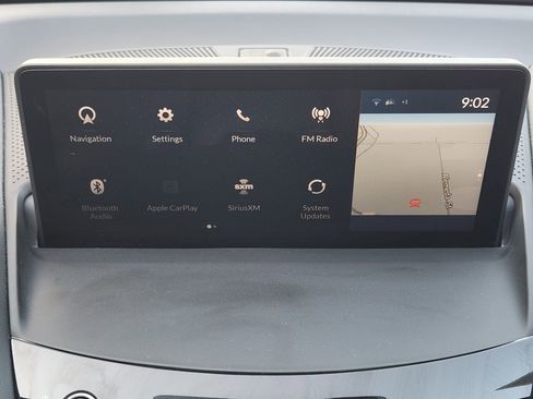 Used 2020 Acura RDX w/ Technology Package image 16