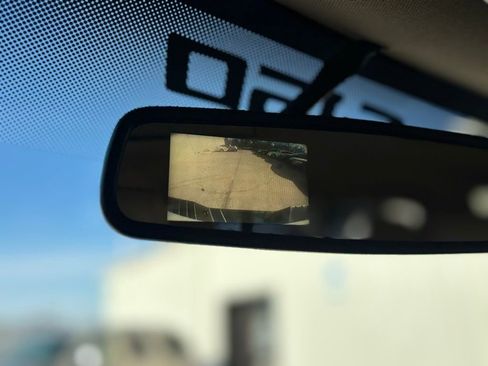 Used 2012 Ford F150 Lariat w/ Lariat Plus Pkg image 24