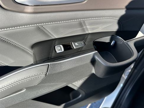 New 2026 Kia Sorento SX Prestige image 16