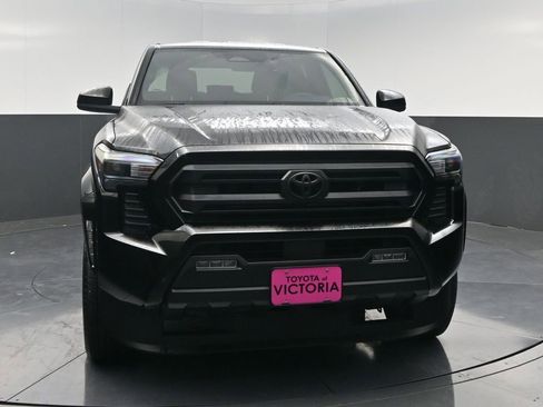 Used 2024 Toyota Tacoma SR5 image 17