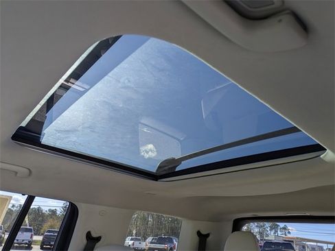 Used 2025 Hyundai Santa Fe Calligraphy image 43