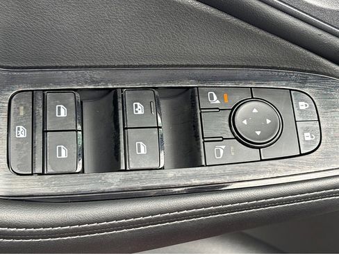 New 2026 Nissan Rogue SV image 23