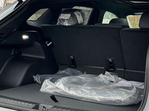 New 2026 Honda Prologue Elite image 9