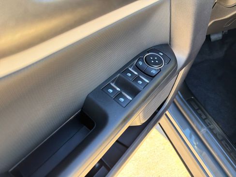 New 2025 Ford Bronco Sport Big Bend image 11