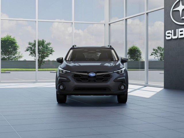 New 2027 Subaru Crosstrek 2.5i Limited AWD/4WD image 7