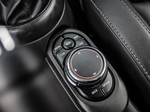 Used 2019 MINI Cooper S FWD image 56
