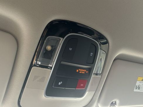 New 2026 Hyundai Tucson SEL image 28