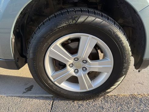 Used 2011 Subaru Forester 2.5X w/ Alloy Wheel Value Pkg image 37
