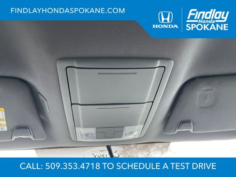 Used 2014 Ford F150 XLT w/ Equipment Group 301A Mid image 20