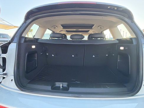 Used 2023 MINI Cooper Clubman S image 12