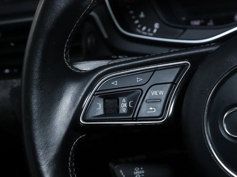 Used 2018 Audi S5 Premium Plus w/ Navigation Package image 21