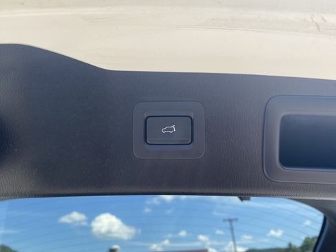 Used 2021 MAZDA CX-5 Signature image 29