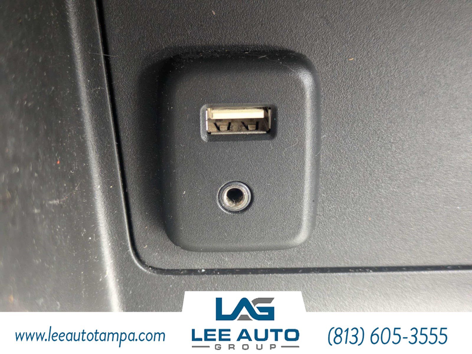 Used 2016 Chevrolet Colorado LT w/ Luxury Package, Chrome RWD image 21