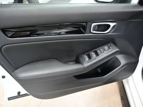 Used 2023 Honda Civic Sport Touring image 28