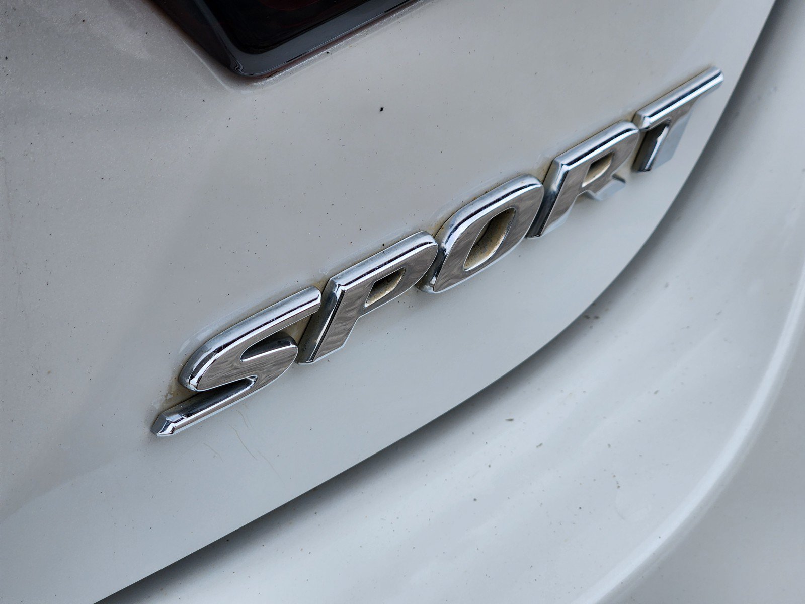 Used 2021 Honda Accord Sport image 27