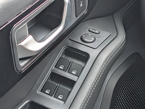 New 2026 INEOS Grenadier image 24