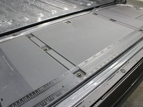 Used 2023 Ford F150 Lariat image 35