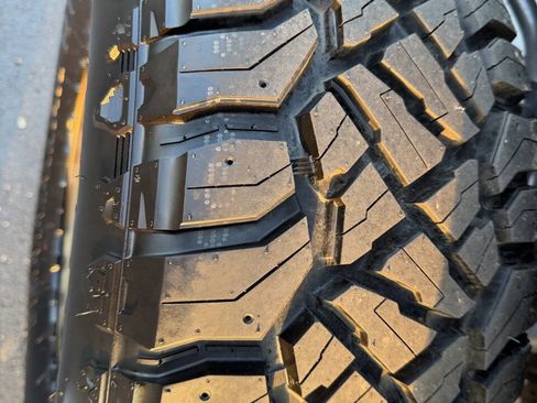 Used 2016 Jeep Wrangler Unlimited Sport w/ Trailer Tow Group AWD/4WD image 14
