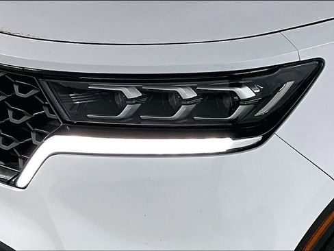 Used 2023 Kia Sorento SX Prestige image 33