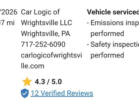 Used 2010 Ford Edge SE image 3