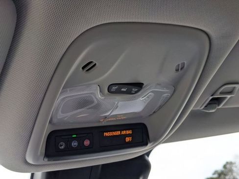 New 2026 Chevrolet TrailBlazer LS w/ LS Convenience Package image 20