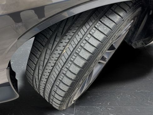 Used 2023 Dodge Challenger R/T Scat Pack RWD image 34
