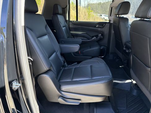 Used 2020 GMC Yukon XL SLT w/ Value Plus Edition image 15