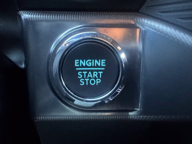 Used 2024 Ford F150 Raptor AWD/4WD image 38