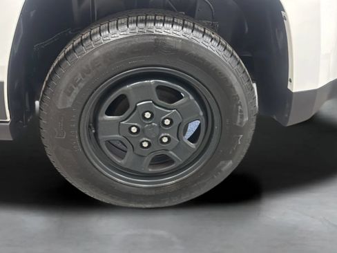 Used 2016 Jeep Patriot Sport w/ Power Value Group FWD image 34