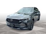 Used 2023 MAZDA CX-50 AWD 2.5 S w/ Cargo Package image 4