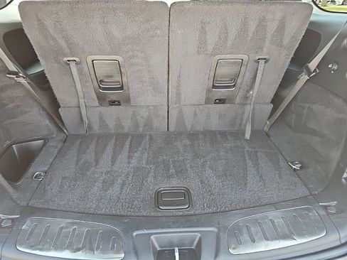 Certified 2022 Dodge Durango R/T w/ Blacktop Package AWD/4WD image 23