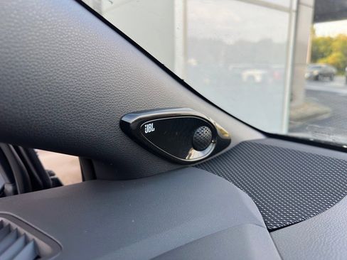 New 2026 Toyota Corolla XSE image 15