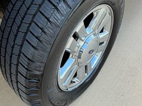 Used 2008 Ford F150 XLT RWD image 10