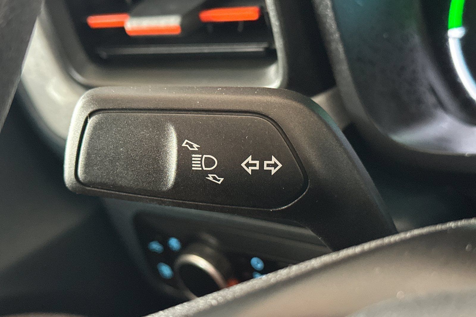 Used 2024 Ford Maverick XLT FWD image 30