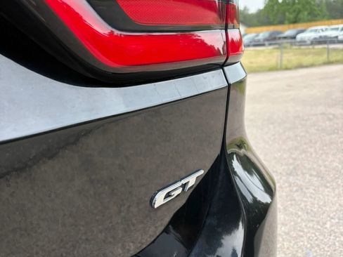 Used 2019 Dodge Durango GT AWD/4WD image 50