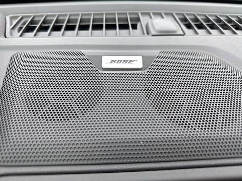 Used 2023 Chevrolet Colorado ZR2 w/ ZR2 Convenience Package III image 29