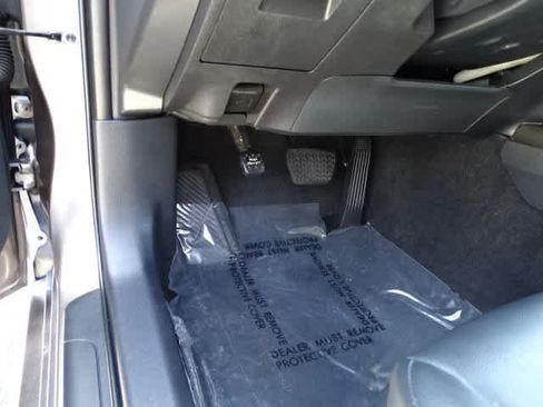 Certified 2023 Toyota Camry SE FWD image 14