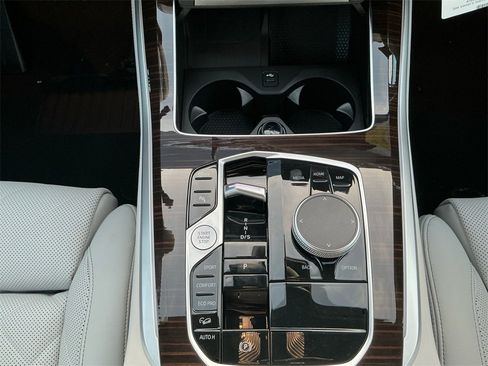 New 2026 BMW X5 xDrive40i image 11