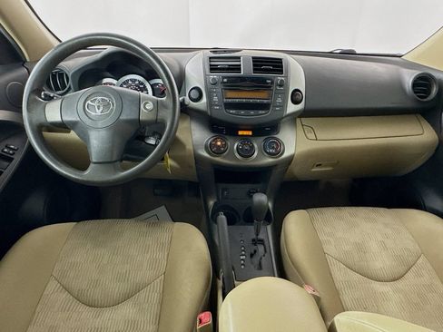 Used 2010 Toyota RAV4 2WD image 23