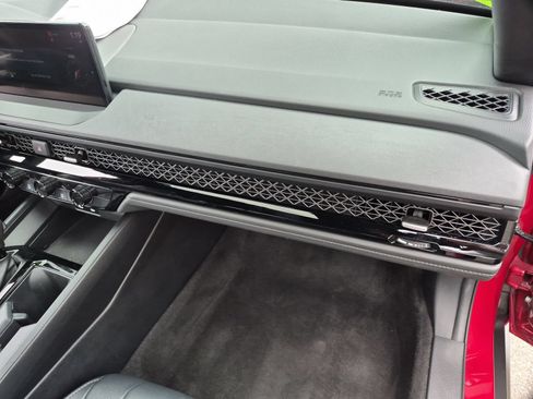 Used 2023 Honda Accord Sport image 31