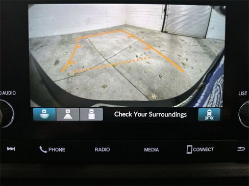 Used 2024 Honda CR-V Sport image 33