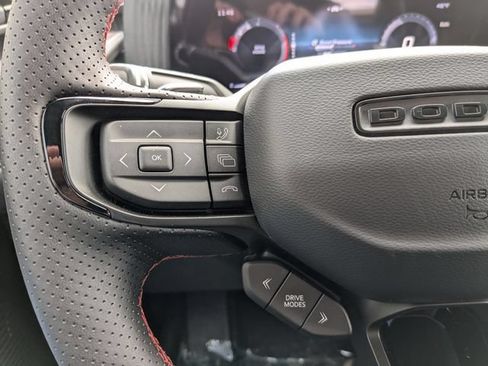 New 2026 Dodge Charger R/T AWD/4WD image 27