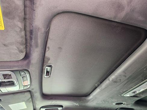 New 2025 Kia Telluride SX X-Line image 19