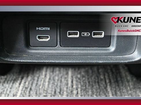 Used 2022 Honda Odyssey Touring image 23
