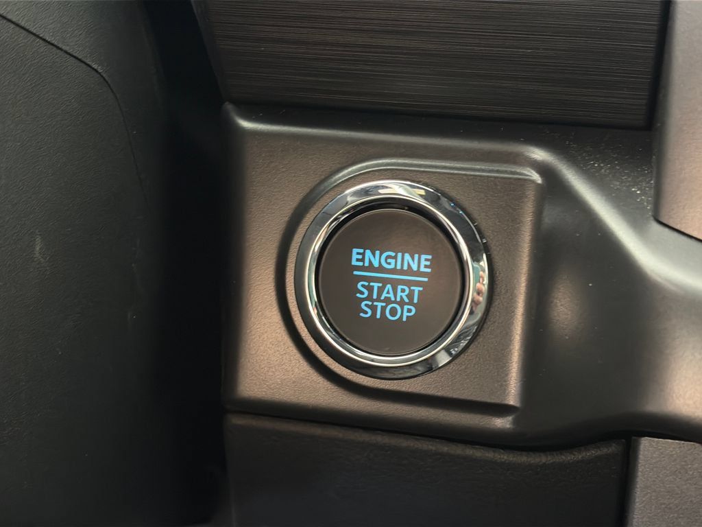 Certified 2025 Ford F150 Tremor AWD/4WD image 24