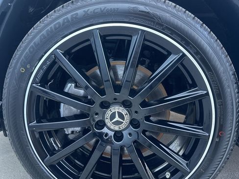 Used 2023 Mercedes-Benz GLA 250 image 19
