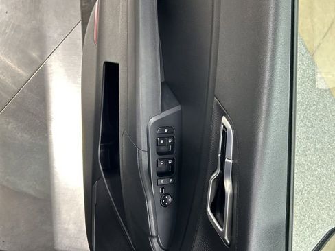 Used 2024 Kia Sportage LX image 14