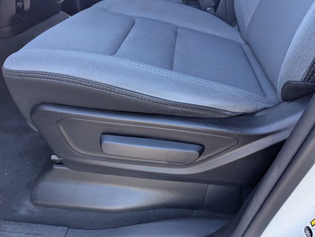 Used 2022 RAM 1500 Big Horn RWD image 20