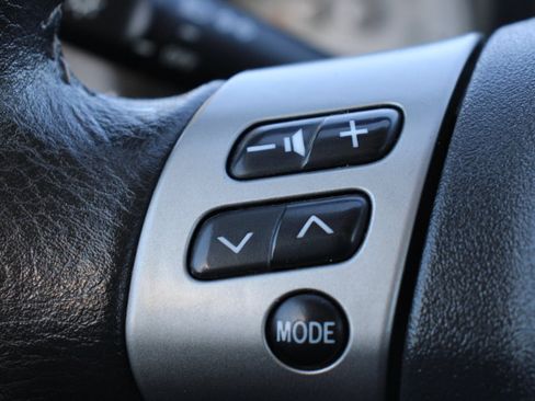 Used 2006 Scion tC image 18