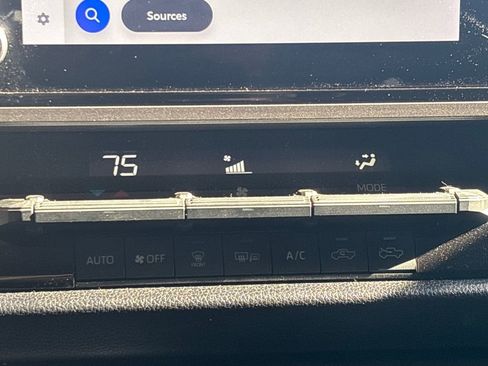 Used 2024 Toyota Tundra SR5 image 11